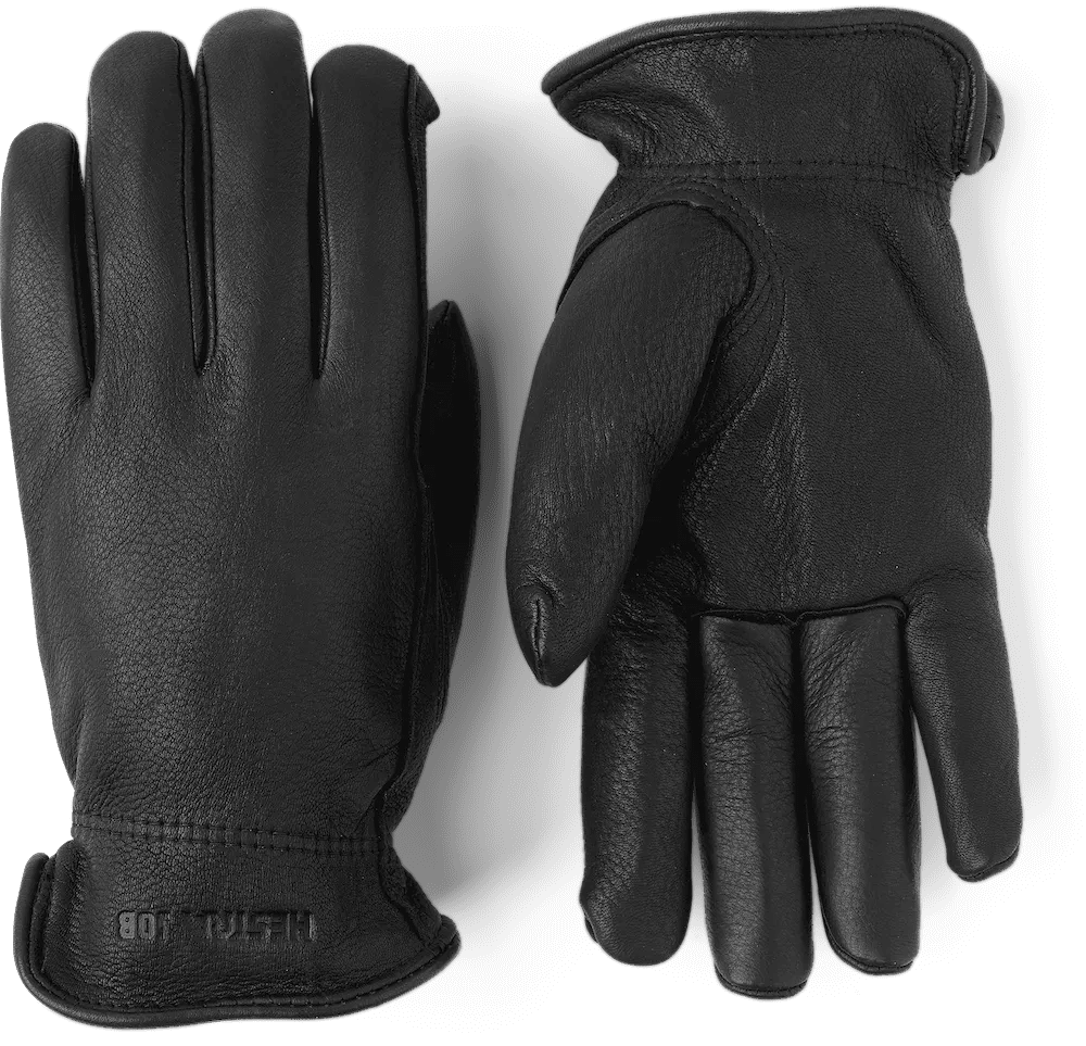 Drivers Winter - Handschuhe für Herrn | S4 Supplies