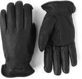 Drivers Winter - Handschuhe für Herrn | S4 Supplies
