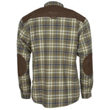 PINEWOOD® DOUGLAS HEMD | S4 Supplies