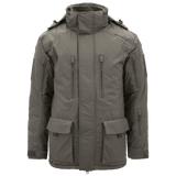 ECIG 4.0 Jacket | S4 Supplies
