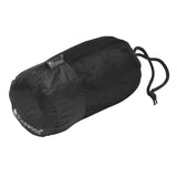 RAINFALL PONCHO | S4 Supplies