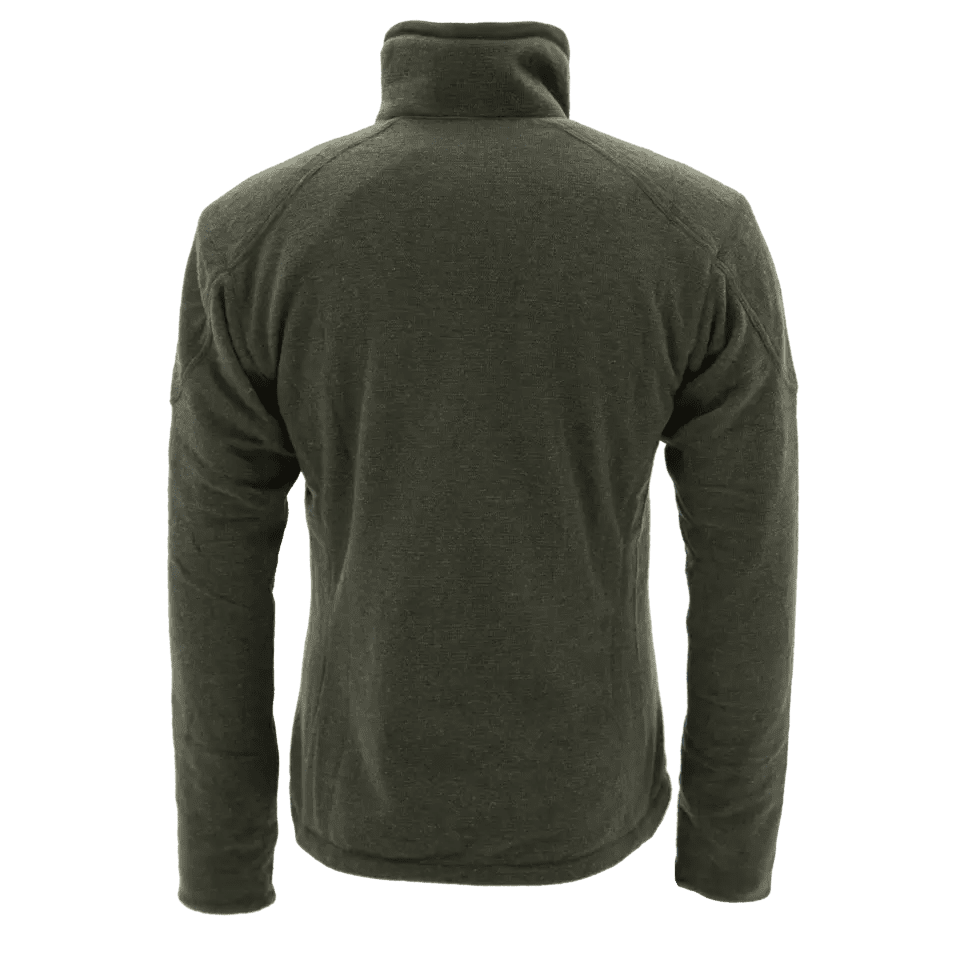G-LOFT Hunting Shirt 2.0 | S4 Supplies