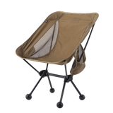 TRAVELER Lightweight Stuhl | S4 Supplies
