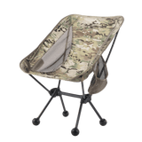 TRAVELER Lightweight Stuhl | S4 Supplies