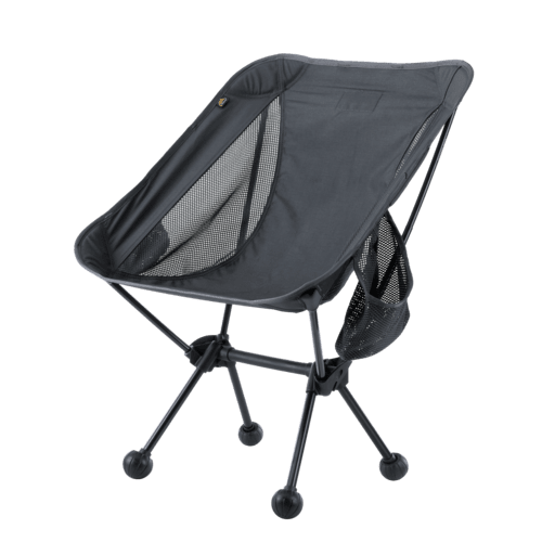 TRAVELER Lightweight Stuhl | S4 Supplies