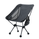 TRAVELER Lightweight Stuhl | S4 Supplies