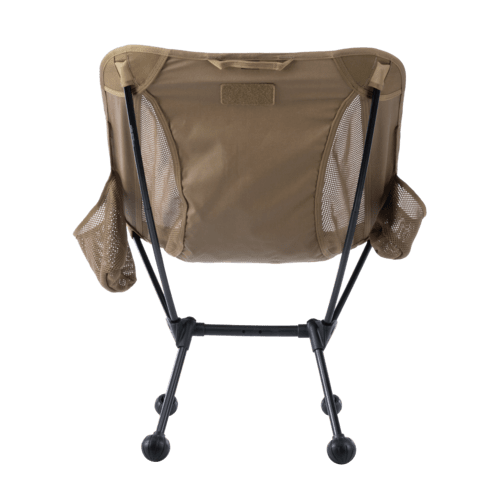 TRAVELER Lightweight Stuhl | S4 Supplies