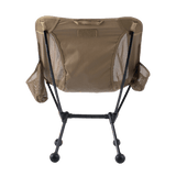 TRAVELER Lightweight Stuhl | S4 Supplies