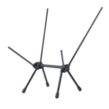 TRAVELER Lightweight Stuhl | S4 Supplies