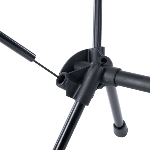 TRAVELER Lightweight Stuhl | S4 Supplies