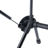 TRAVELER Lightweight Stuhl | S4 Supplies