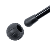 TRAVELER Lightweight Stuhl | S4 Supplies