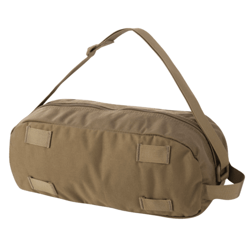 TRAVELER Lightweight Stuhl | S4 Supplies