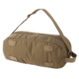 TRAVELER Lightweight Stuhl | S4 Supplies