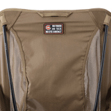 TRAVELER Lightweight Stuhl | S4 Supplies