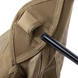 TRAVELER Lightweight Stuhl | S4 Supplies