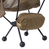 TRAVELER Lightweight Stuhl | S4 Supplies