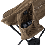 TRAVELER Lightweight Stuhl | S4 Supplies