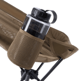 TRAVELER Lightweight Stuhl | S4 Supplies
