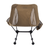 TRAVELER Lightweight Stuhl | S4 Supplies