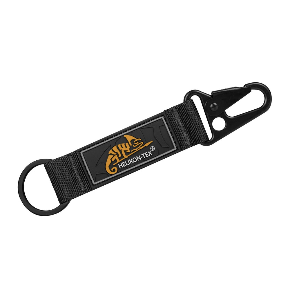Snap Hook Schlüsselhalter | S4 Supplies