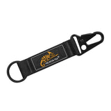 Snap Hook Schlüsselhalter | S4 Supplies
