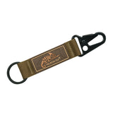 Snap Hook Schlüsselhalter | S4 Supplies