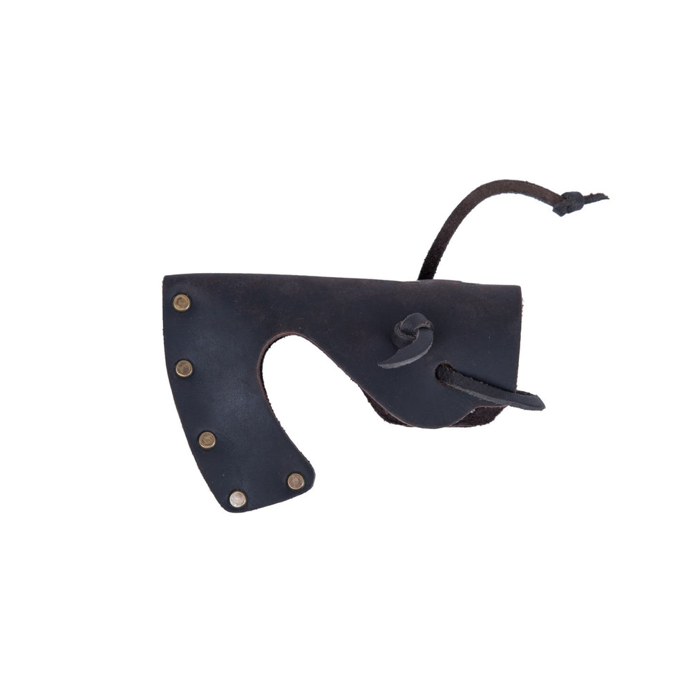 Hultafors Hatchet HB Hultan 0,5 Axt | S4 Supplies