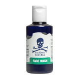 Face Wash | S4 Supplies