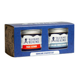 Skincare Starter Set | S4 Supplies