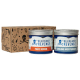 Skincare Starter Set | S4 Supplies