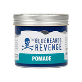 Face Scrub | S4 Supplies