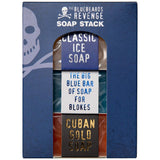 Soap Kit | S4 Supplies
