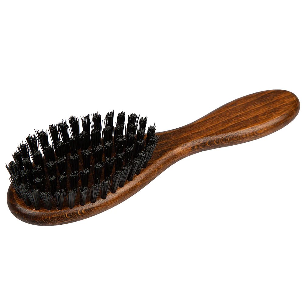 Fade Brush | S4 Supplies