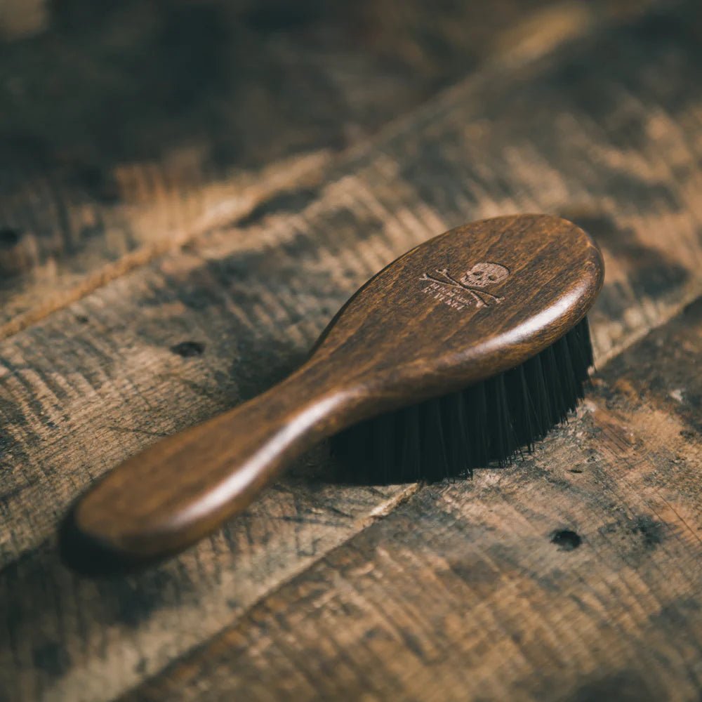 Fade Brush | S4 Supplies