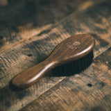 Fade Brush | S4 Supplies