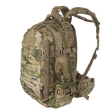DRAGON EGG® Enlarged Backpack | S4 Supplies