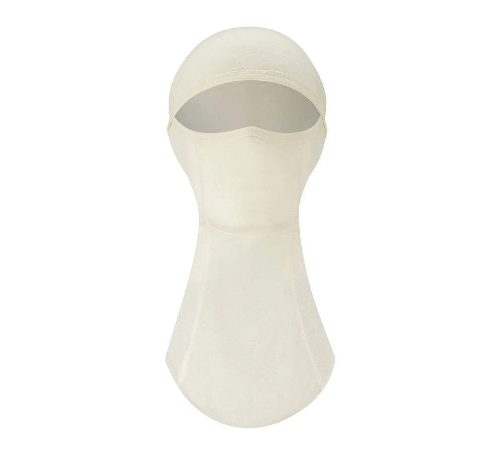 BALACLAVA - Armadillo | S4 Supplies