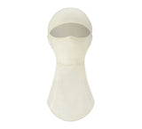 BALACLAVA - Armadillo | S4 Supplies