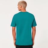 Mark II Tee 2.0 | S4 Supplies