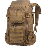 Blitz 30 | S4 Supplies