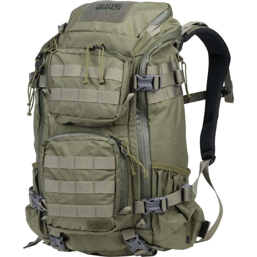 Blitz 30 | S4 Supplies