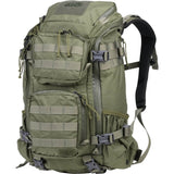 Blitz 30 | S4 Supplies