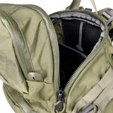 Blitz 30 | S4 Supplies