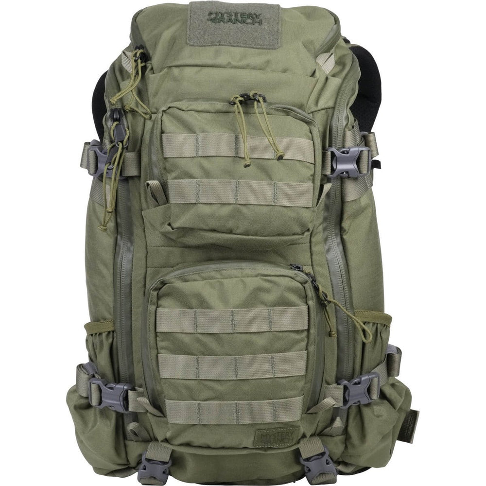 Blitz 30 | S4 Supplies