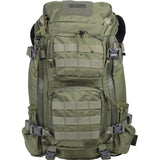 Blitz 30 | S4 Supplies
