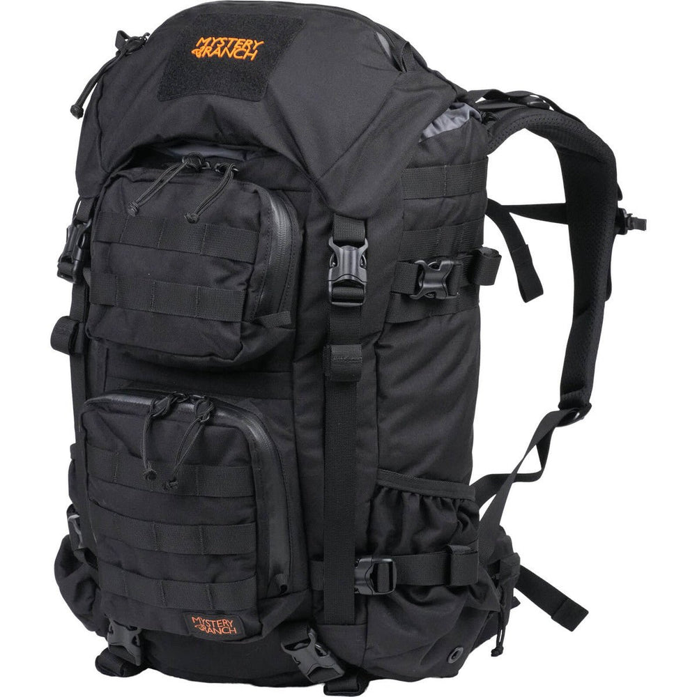 Blitz 35 | S4 Supplies