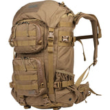 Blitz 35 | S4 Supplies