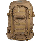 Blitz 35 | S4 Supplies