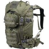Blitz 35 | S4 Supplies